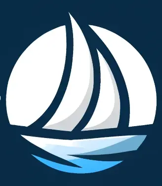 Near Sail Logo